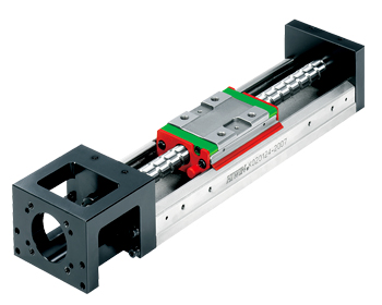 KK8010P-440A1-F0