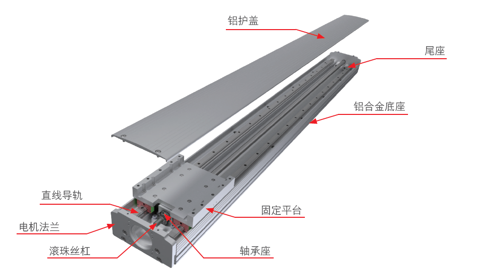 KA1005C-400A-FR