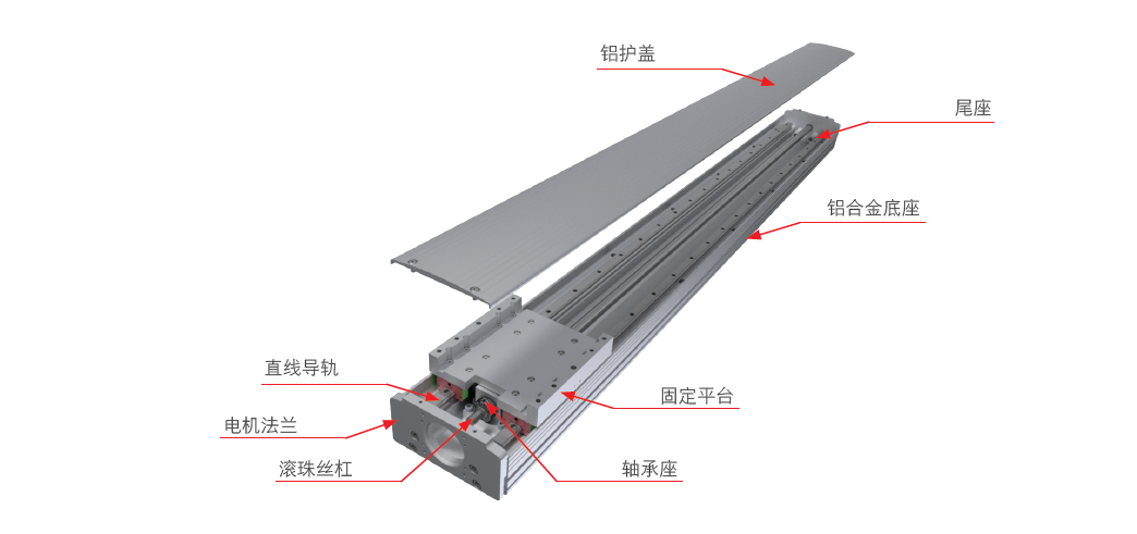 KA1365P-500A-F0